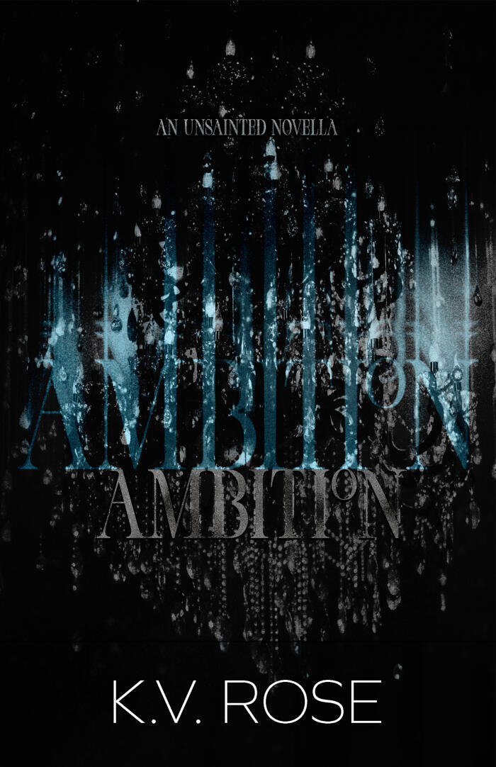 Ambition