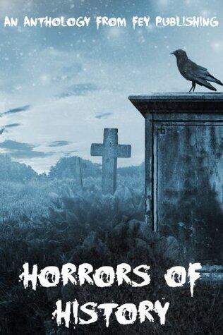 Horrors of History