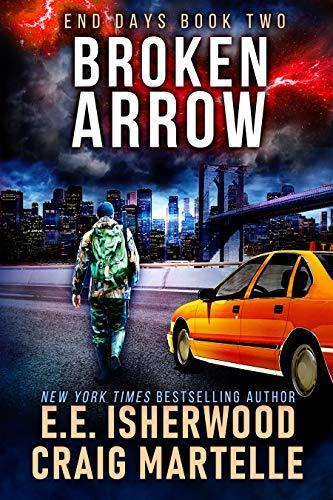Broken Arrow