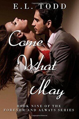 Come What May