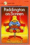Paddington on Screen