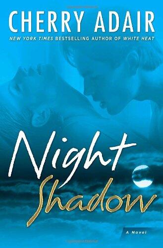 T-FLAC: Night Trilogy