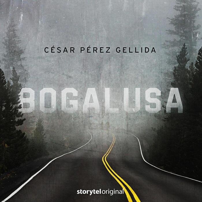Bogalusa E02 2