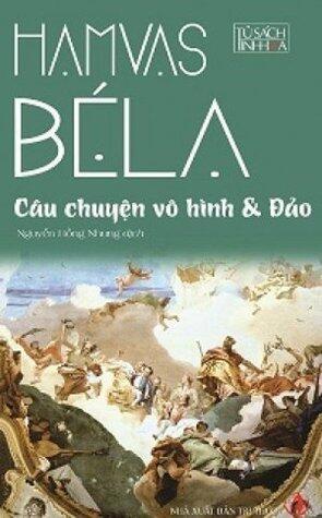 Câu Chuyện Vô Hình & Đảo