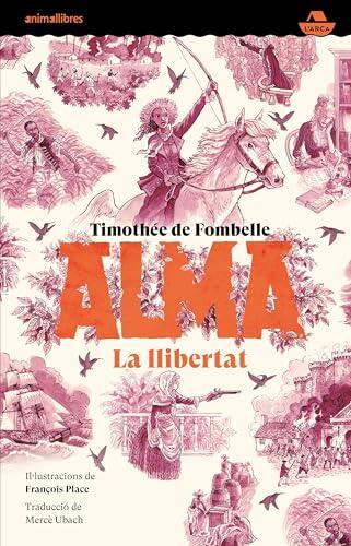 La llibertat