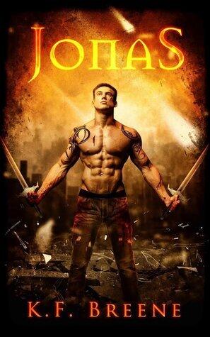 Jonas