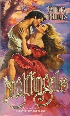 Nightingale