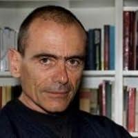 Massimo Lugli