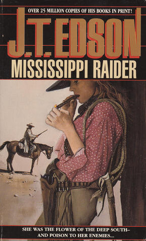 Mississippi Raider