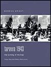 Tarawa 1943: The Turning of the Tide