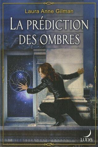 La prédiction des ombres
