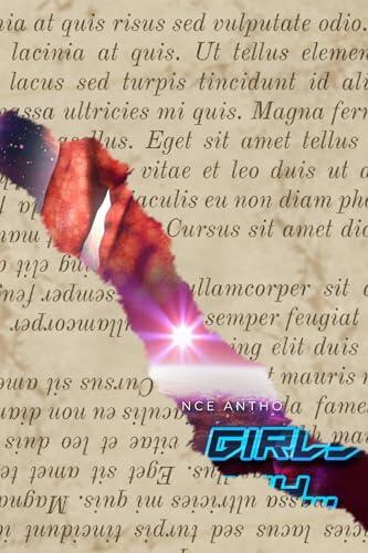 Earth Girls are Easy... To Dominate: An Alien Romance Anthology