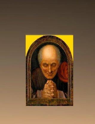 Third Spiritual Alphabet