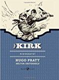 Sgt. Kirk: Rinnegato!