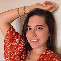 Fabiana Mascolo
