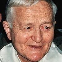 Roger of Taizé
