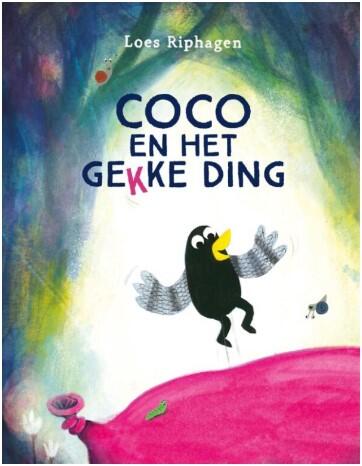 Coco
