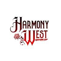Harmony West