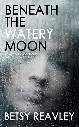 Beneath the Watery Moon