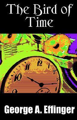 The Bird Of Time