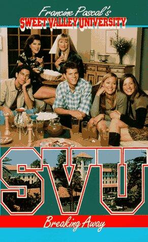Breaking Away