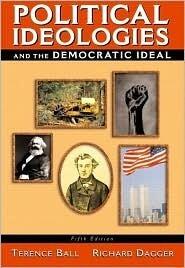Political Ideologies and the Democratic Ideal, Fifth Edition