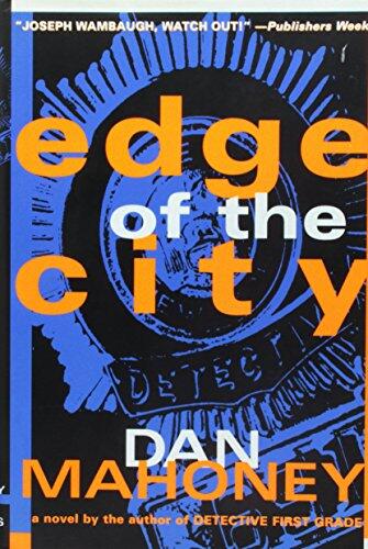 Edge of the City