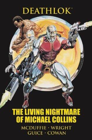 Deathlok (1990)
