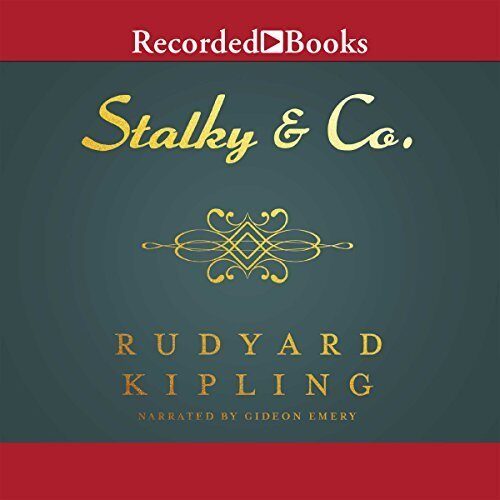 Stalky & Co.