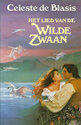 De vlucht van de Wilde Zwaan