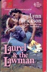 Laurel & the Lawman