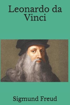 Leonardo Da Vinci
