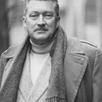 MacKinlay Kantor