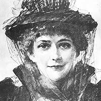 Mabel Collins