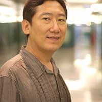 Yong Shu Hoong