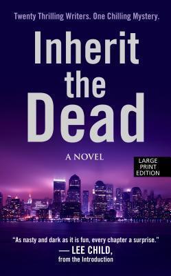 Inherit The Dead