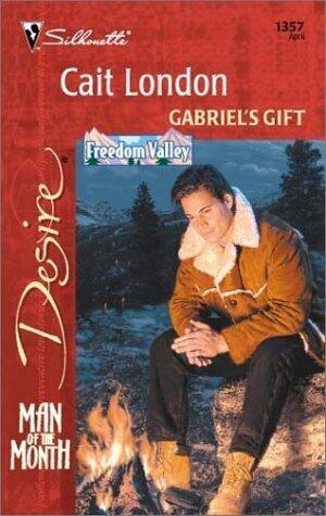 Freedom Valley