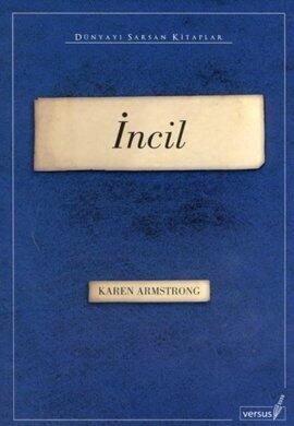 İncil