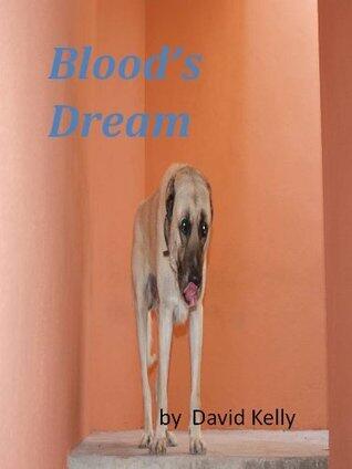 Blood's Dream