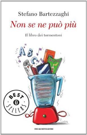 Non se ne può più