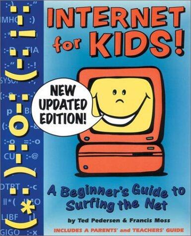 Internet for Kids