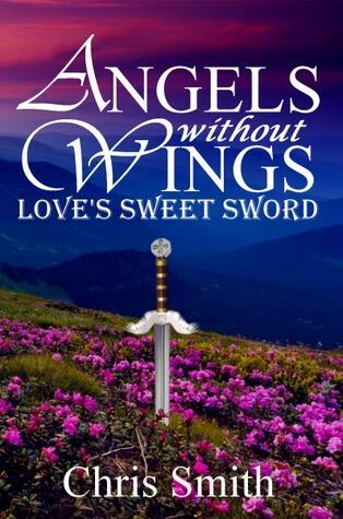 Love's Sweet Sword