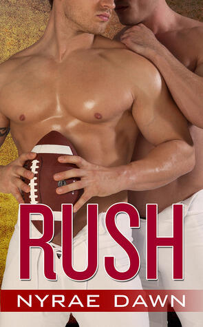 Rush
