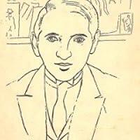 Michel Georges-Michel