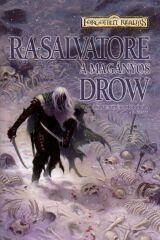 A magányos Drow