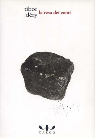 La resa dei conti