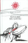 Kuulake mu loitsu