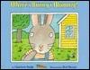 Where's Bunny's Mommy?