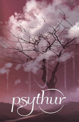 Psythur: Second Edition