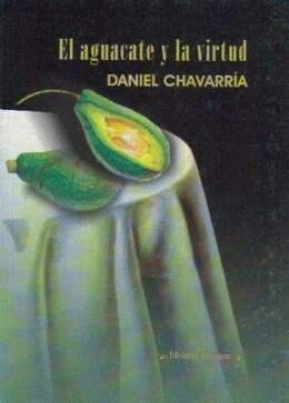 El aguacate y la virtud
